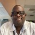 Cornelius Hines (@corneliushines5) Twitter profile photo Cornelius Hines (@corneliushines5) Twitter profile photo
