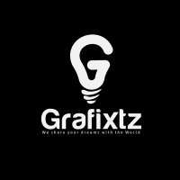 Grafixtz(@grafixtz) 's Twitter Profileg