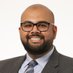 Jawad H. (@_j_has) Twitter profile photo Jawad H. (@_j_has) Twitter profile photo
