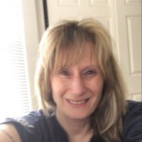 Kathy Clevenger - @KCRose1966 Twitter Profile Photo