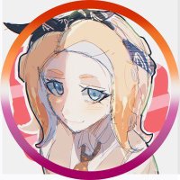 Tech ⋆.🍂* (@technicalitechy) 's Twitter Profile