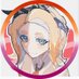 Tech ⋆.🍂* (@technicalitechy) Twitter profile photo Tech ⋆.🍂* (@technicalitechy) Twitter profile photo