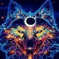 Chad Michael (@r3ald3niz3n) 's Twitter Profile