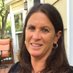 Silvia Goicoechea (@smgoico) Twitter profile photo Silvia Goicoechea (@smgoico) Twitter profile photo