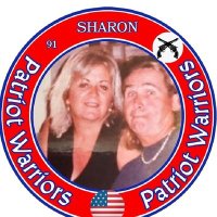 Sharon(@45Sharon13) 's Twitter Profileg