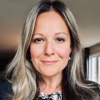Elisabeth Mertens (@mertens_e) 's Twitter Profile