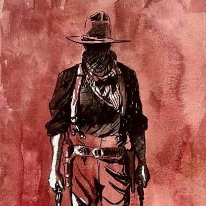 h_r_5's profile picture. Corresponsal en Defensa 💻🌎🌍🌏 
#federalismoparachile