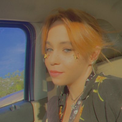 h3y1t2k47's profile picture. 