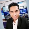 Albertflores07's profile picture. El líder que voltea las armas contra su pueblo no es digno de gobernar.