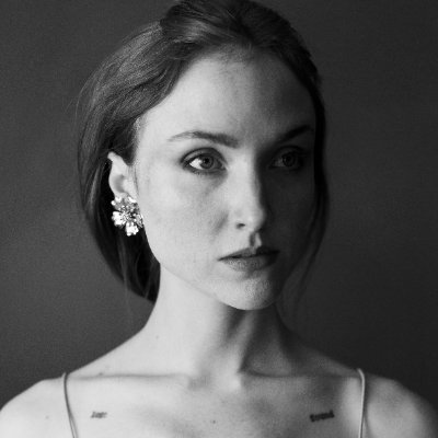 Atlanta actress, terrible at Twitter, hi. Represented by @people_store!