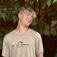 Connor Edwards (@aconnoredwards2) 's Twitter Profile