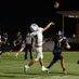 McAllister Callejo (@mcattack26) Twitter profile photo McAllister Callejo (@mcattack26) Twitter profile photo