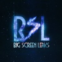 BSL(@bigscreenleaks) 's Twitter Profile Photo