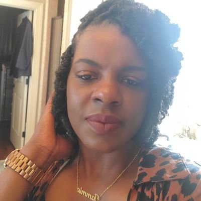 TammieP55884378's profile picture. 