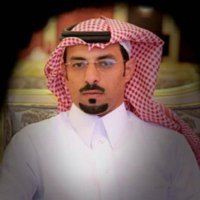 علي الحنيني (@assa3333a) 's Twitter Profile