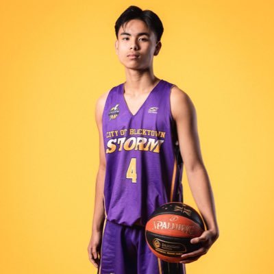 Syd Aus ✈ Delaware, United States 🇺🇸🏀 | 6’1 Point Guard | Class of 2024 | email: dominicfarisco@gmail.com