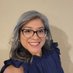Bernadette (@teachbernieb) Twitter profile photo Bernadette (@teachbernieb) Twitter profile photo