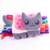 Kacaj (@kacajblog) 's Twitter Profile