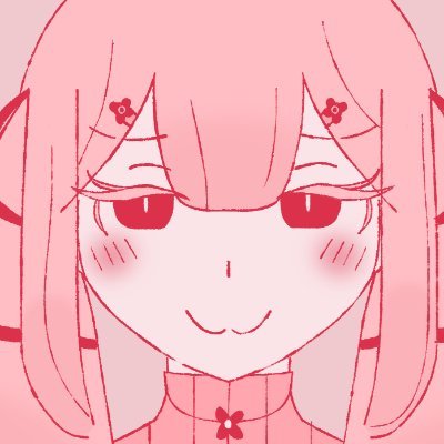 Hikari Rinさんのプロフィール画像
