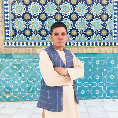 SfdrySmt's profile picture. 