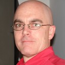 Jonathan McKee - @JonathanMcKee1 - Twitter