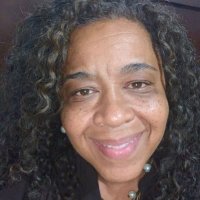 Evelyn (@deltona_mrsrob) 's Twitter Profile Photo Evelyn (@deltona_mrsrob) 's Twitter Profile Photo