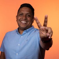 MANUEL HERNÁNDEZ(@Manueljuventud2) 's Twitter Profile Photo