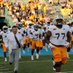 John Bolding III (@sauce__jb3) Twitter profile photo John Bolding III (@sauce__jb3) Twitter profile photo