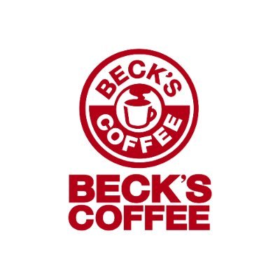 エキナカ #カフェ 『 #ベックスコーヒー 』の公式アカウントです☕ #ベックスコーヒー の最新情報をお届けいたします♪ ※個別の返信はしておりませんのでご了承ください。 ベックスコーヒーショップのホームページはこちら ➡ https://t.co/MSX9QGcy1W