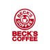 ベックスコーヒーショップ (@becksshop) Twitter profile photo ベックスコーヒーショップ (@becksshop) Twitter profile photo