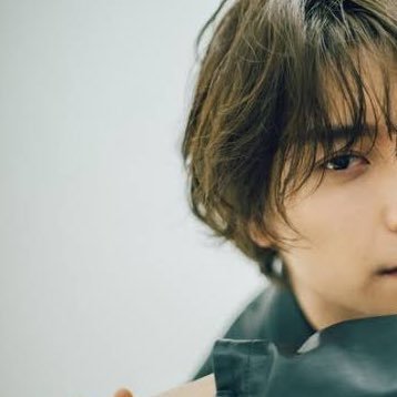 dv6wcfi05gTIfWt's profile picture. 一緒に楽しいことしよ〜〜。日常垢。