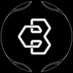 cauebonici (@cauebonici) Twitter profile photo cauebonici (@cauebonici) Twitter profile photo
