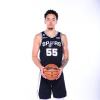 Jig (@jordanhall31) 's Twitter Profile