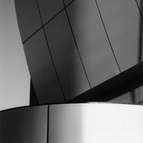 4lbertoCalderon's profile picture. ARQ'95 ITESM CQ