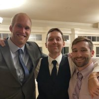 Case Beckman (@cwb1324) 's Twitter Profile