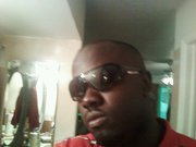 CudosDSouthpaw's profile picture. #TeamHipHop #TeamGoGetta #TeamBroward