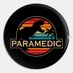 PATRIOT MEDIC (@aculvermedic) Twitter profile photo
