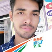 Manoj Yadav (@manojyadavinc07) 's Twitter Profile
