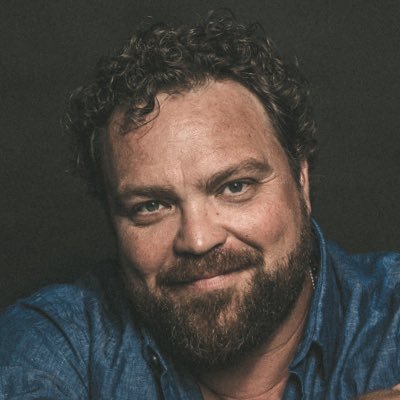 thedrewpowell Profile Picture