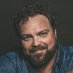 Drew Powell (@thedrewpowell) Twitter profile photo
