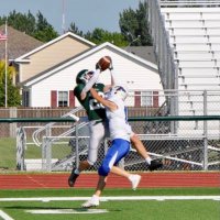 Keyton McGregor (@mcgregorkeyton) 's Twitter Profile
