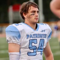 Daniel Sennott (@_danielsennott) 's Twitter Profile Photo Daniel Sennott (@_danielsennott) 's Twitter Profile Photo