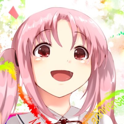 ShimAさんのプロフィール画像