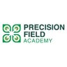 precisionfield_'s profile picture. Preparing Next-Generation Farmers for the Future of Work & Tech in Agriculture.