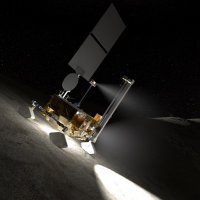 Lunar Polar Exploration@JAXA（LUPEX）(@lupex_jaxa) 's Twitter Profile Photo