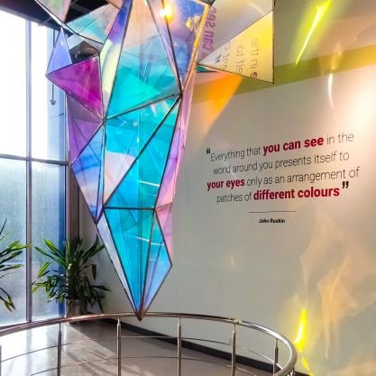 Digital_Arts11's profile picture. 