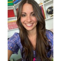 Mrs. DeGraw (@mrsdegraw_) 's Twitter Profile