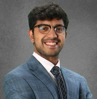 PGY-3 at Georgetown Neurology. @RowanVirtuaSOM ‘23. @EmoryUniversity ‘19. All opinions are my own | @Healthzen_LLC