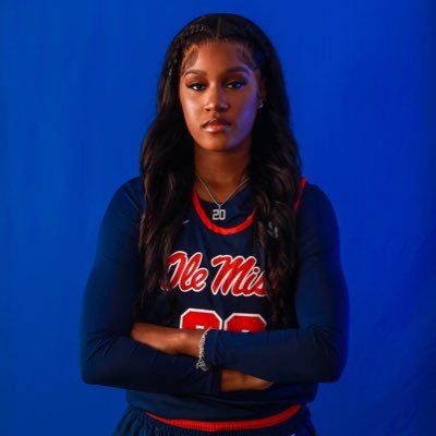 Psalm 46:5🌟 y a n n a b l a s t t 🚀 @Olemisswbb