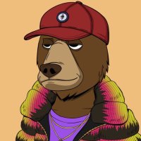 Dustin Doc (@dockterdustin) 's Twitter Profile